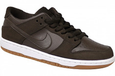 Pantofi sport Nike Dunk Low Pro IW 819674-221 pentru Barbati foto