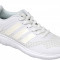 Pantofi sport adidas Cloudfoam Lite Flex AW4200 pentru Femei