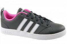 Pantofi sport Adidas Advantage VS BB9623 pentru Femei foto