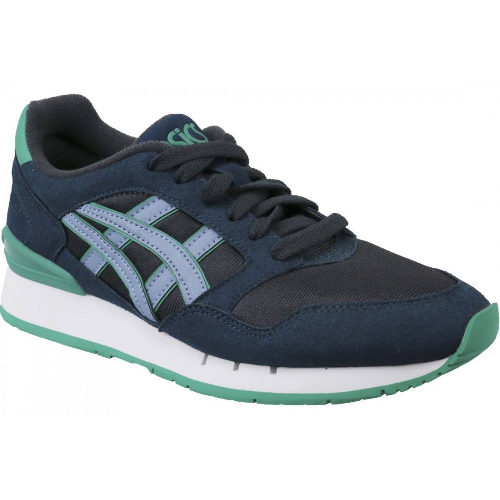 asics gel atlanis hombre asics gel atlanis hombre
