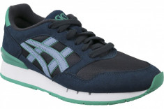 Pantofi sport Asics Gel Atlanis H63RQ-5053 pentru Unisex foto