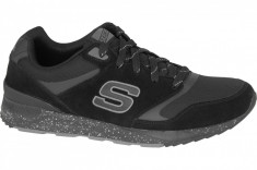 Pantofi sport Skechers OG 90 52350-BBK pentru Barbati foto