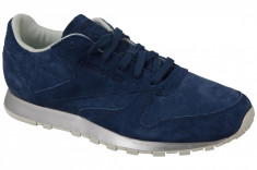 Pantofi sport Reebok Classic Leather V68760 pentru Femei foto