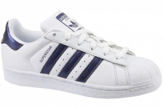 Pantofi sport Adidas Superstar W CG5464 pentru Femei foto