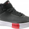 Pantofi de baschet Under Armour Lockdown 2 1303265-005 pentru Barbati