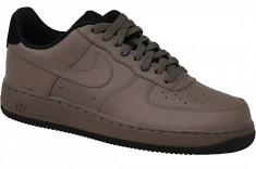 Pantofi sport Nike Air Force 1&amp;#039;07 315122-213 pentru Barbati foto