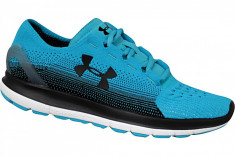 Pantofi alergare Under Armour Speedform Slingride Fade 1288254-987 pentru Barbati foto