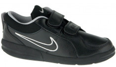 Pantofi sport Nike Pico 4 Psv 454500-001 pentru Copii foto