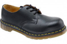 Incaltaminte trekking Dr. Martens 1925 5400 10111001 pentru Unisex foto