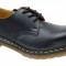 Incaltaminte trekking Dr. Martens 1925 5400 10111001 pentru Unisex