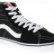 Adida?i Vans SK8-Hi VD5IB8C pentru Barbati