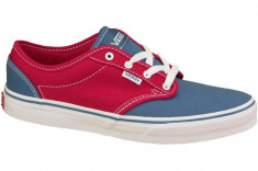 Pantofi sport Vans Atwood Canvas V3Z9IML pentru Copii foto