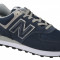 Pantofi sport New Balance ML574EGN pentru Barbati