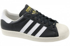 Pantofi sport adidas Superstar 80S G61069 pentru Barbati foto