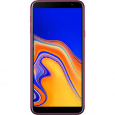 Galaxy J4 Plus Dual Sim 32GB LTE 4G Roz foto