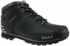 Incaltaminte trekking Timberland Euro Sprint Hiker A17JR pentru Barbati foto