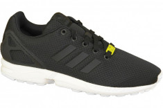 Incaltaminte sneakers adidas ZX Flux K M21294 pentru Copii foto