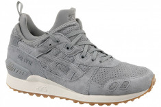 Incaltaminte sneakers Asics Gel-Lyte MT HL7Y1-9696 pentru Barbati foto