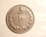Cumpara ieftin IRAN 10 RIALI 1342 / 1963, Asia