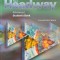 NEW HEADWAY ADVANCED STUDENT&#039;S BOOK
