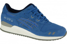 Incaltaminte sneakers Asics Gel Lyte III H5U3L-4242 pentru Barbati foto