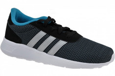 Pantofi sport Adidas Neo Lite Racer AW5046 pentru Barbati foto