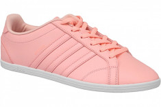 Pantofi sport adidas Vs Coneo Qt W B74554 pentru Femei foto