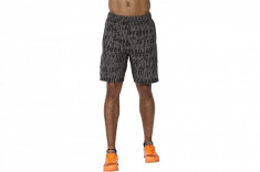 Pantaloni scurti Asics GPX Woven 7&amp;#039;&amp;#039; Short 141086-0904 pentru Barbati foto