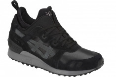 Incaltaminte sneakers Asics Gel-Lyte MT 1193A035-001 pentru Barbati foto