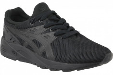 Incaltaminte sneakers Asics Gel-Kayano Trainer H6D0N-9090 pentru Barbati foto