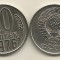 RUSIA URSS 10 COPEICI KOPEICI KOPEEK 1976 [1] VF , livrare in cartonas