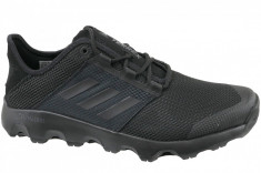 Pantofi alergare adidas Terrex CC Voyager CM7535 pentru Barbati foto