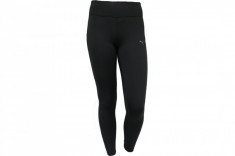 Colan?i Puma WT Essential Long Tight 512807-01 pentru Femei foto