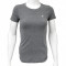 Tricou adidas Aeroknit T-shirt S19237 pentru Femei