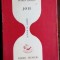 MARIA BANUS - JOIE (PREFACE DE GUILLEVIC) [ED. PIERRE SEGHERS, 1966 / LB. FRA]
