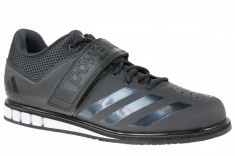 Incaltaminte pentru antrenament adidas Powerlift.3.1 BA8019 pentru Barbati foto