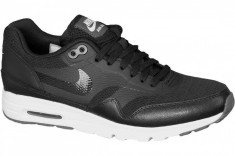 Incaltaminte sneakers Nike Air Max 1 Ultra Wmns 704993-009 pentru Femei foto