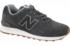 Incaltaminte sneakers New Balance ML574EPC pentru Barbati foto