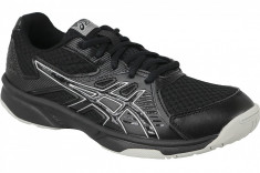 Pantofi de volei Asics Upcourt 3 1071A019-001 pentru Barbati foto