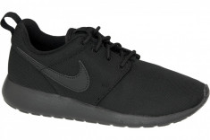 Pantofi sport Nike Roshe One Gs 599728-031 pentru Copii foto