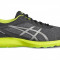 Pantofi alergare Asics Nitrofuze T6H3N-9593 pentru Barbati