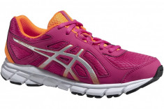 Pantofi alergare Asics Gel Xalion 2 Gs C439N-2093 pentru Copii foto