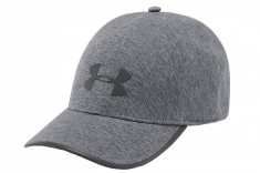 Sepci cu cozoroc Under Armour Men&amp;#039;s Flash 1 Panel Cap 1305014-001 pentru Barbati foto