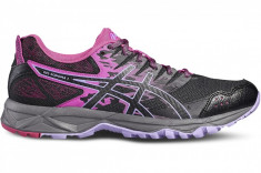 Pantofi alergare Asics Gel-Sonoma 3 T774N-2090 pentru Femei foto