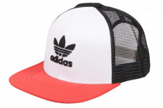 ?apca adidas Trucker Cap CE5706 pentru Unisex foto