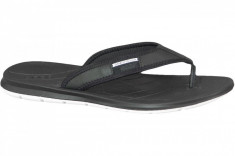 Papuci flip-flop Ecco Intrinsic Toffel Thong 88001401001 pentru Barbati foto