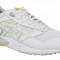 Pantofi sport Asics Gel Saga H5B1L-0101 pentru Barbati