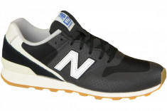 Incaltaminte sneakers New Balance WR996WF pentru Femei foto