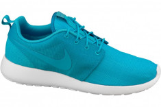 Pantofi sport Nike Rosherun 511881-447 pentru Barbati foto