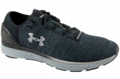 Pantofi alergare Under Armour Charged Bandit 3 1295725-008 pentru Barbati foto